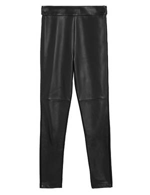 marksandspencer_AW22_Partywear_T50_8256T_leginy s pravou kuzi vepredu_cerna_3699Kc.jpg